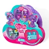 Cherry Pets multipaket sort