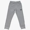 Umbro DIAMOND SLIM PANTS JNR
