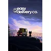 Easy Delivery Co. Steam (PC) Key GLOBAL
