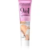 Eveline Krema za depilaciju Ultra Sensitive 9u1 125ml