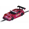 Avtomobil Carrera Evolution Mercedes-AMG GT3 Evo Unoracing Team Landgraf št. 16 - 24H Spa 2024 (1:32)