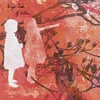 Wye Oak - If Children (Reissue) (Red & White Splatter Coloured) (LP)