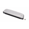HOHNER USTNA HARMONIKA CHROMETTA 14 C