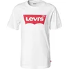 Levis BATWING TEE Bela
