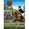 Silver Spurs, 2