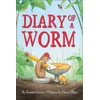 Diary of a Worm