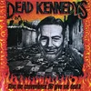 Dead Kennedys Give Me Convenience Or Give Me Death (CD)