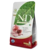 N&D Prime hrana za mačiće - Piletina i nar 5kg