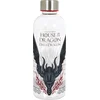 Hiša zmajev hidro steklenička 850 ml