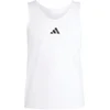 adidas Dres za trening PRO BIB