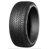Nexen N blue 4 Season 2 ( 185/55 R15 82H 4PR EV )