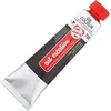 Talens Art Creation Oil Paint 40 ml Paynes Grey
