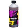 Mivardi Rapid Booster 500ml Scopex