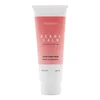 Skinology Derma Calm krem maska za lice 100ml