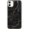Babaco futrola za Apple iPhone XR - Višebojna 2 KP26249