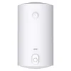 Gorenje Akumulacioni bojler TGR80W-VH, 78l, Beli