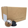 Evita Caffe Elixir, Kavne Kapsule za Aparate Dolce Gusto , 240 kom