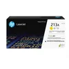 HP Toner W2132A no. 213A Yellow