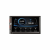 VORDON avtoradio HT-760 Bristol