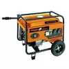 VILLAGER agregat VGP 3000 S