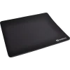 Sandberg Mousepad Black, podloga za miško, črna