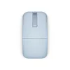 DELL OEM MS700 Bluetooth Travel Misty Blue miš 3yr (MIS02356)