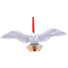 Harry Potter - Hedwig Hanging Ornament (13 cm)