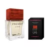 FRESSO osvežilec zraka v steklenički, 50 ml, Pure passion