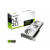 Grafička karta GIGABYTE GV-N4060AERO OC-8GD 8GB/NVD/GDDR6/128bit/siva
