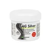 91-402# Ag srebrna pasta 100 g