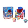 Paw Patrol Proizvodnja ledenih kock