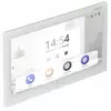 Hikvision DS-KH9510-WTE1(B) Vse-v-enem notranja postaja