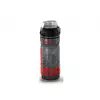Bidon Elite Termo Iceberg logo red 500ml