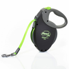 FLEXI GIANT M 8M TRAK