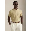 Bombažen polo Polo Ralph Lauren