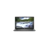 Dell latitude 7420 i5-11 16gb 256gb 14 win11 pro renew ( 25335 )
