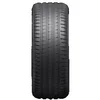 Road Rider Strada ( 215/65 R16 102V XL )