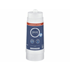 GROHE filter UltraSafe 40575002