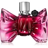 VIKTOR & ROLF ženska parfumska voda Bonbon, 50ml