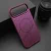 Futrola ice magsafe za iphone air (6.6) roze ( F122616 )