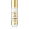 EVELINE - D AURY REMODELIFT THERAPY VITAMIN MESO-SERUM 30ml