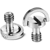 SmallRig Vijak za hitro sprostitev fotoaparata 1/4 palca 838