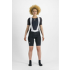 Sportful LTD W BIBSHORT
