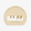 Joma Jewellery Gift JJ8474