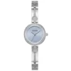 GUESS GW0655L4