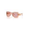 Dolce & Gabbana Kids Naočare za sunce DX 4012 322684