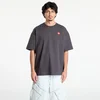 Majice The North Face M Redbox S/S Tee Obsidian XXL
