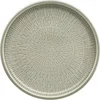 Schönwald Shiro Glaze plitev krožnik 16,6 cm