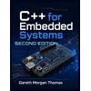 C++ for Embedded Systems Second Edition