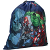 Marvel Torba za fizičko Avengers, Teget